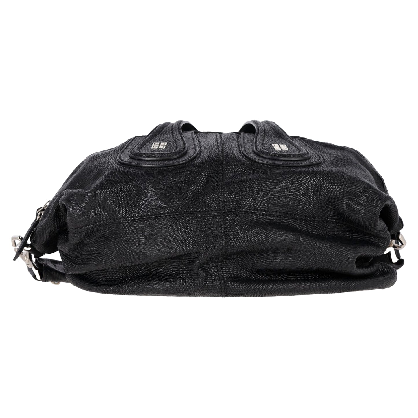 Givenchy handbag