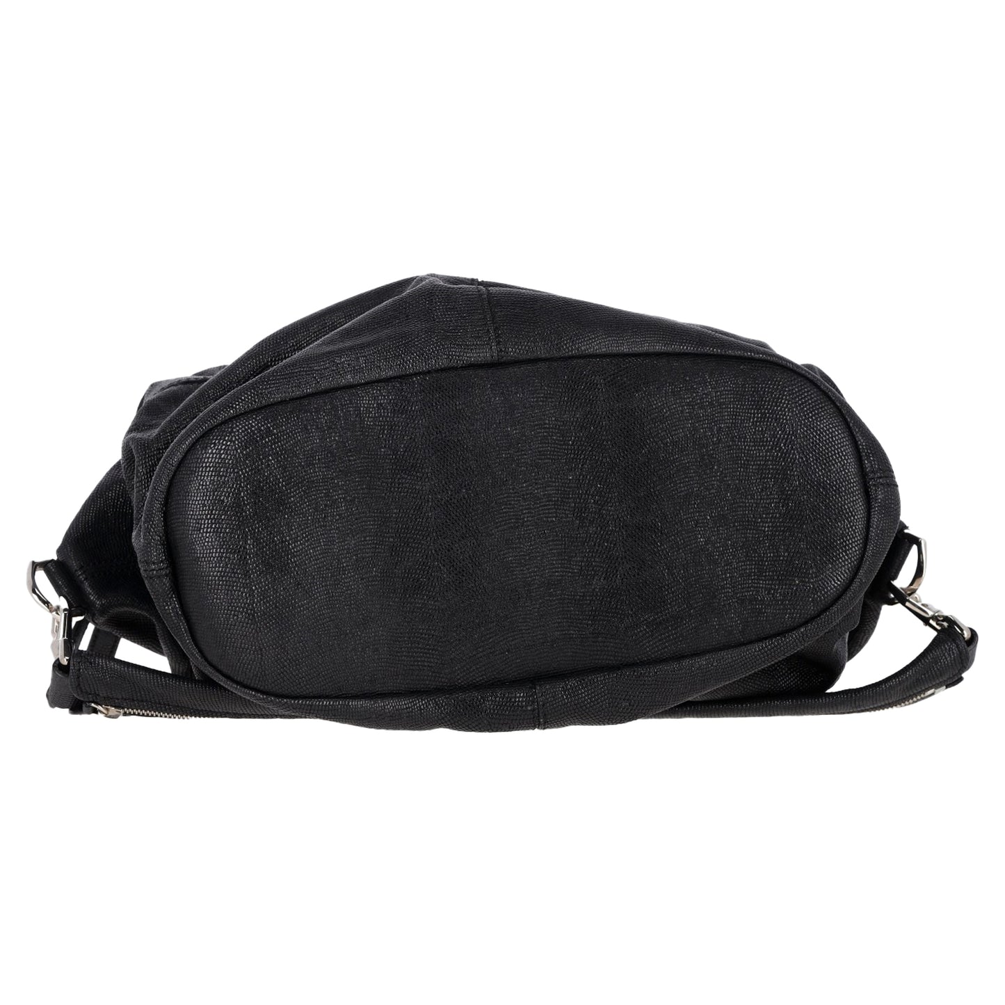 Givenchy handbag