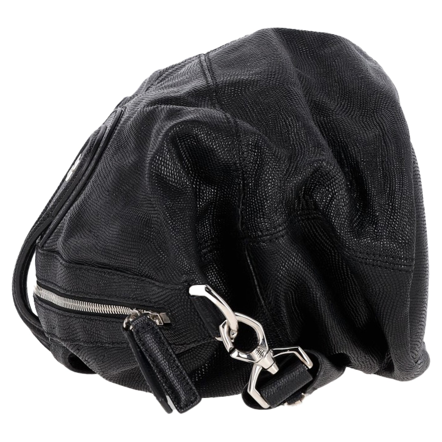 Givenchy handbag