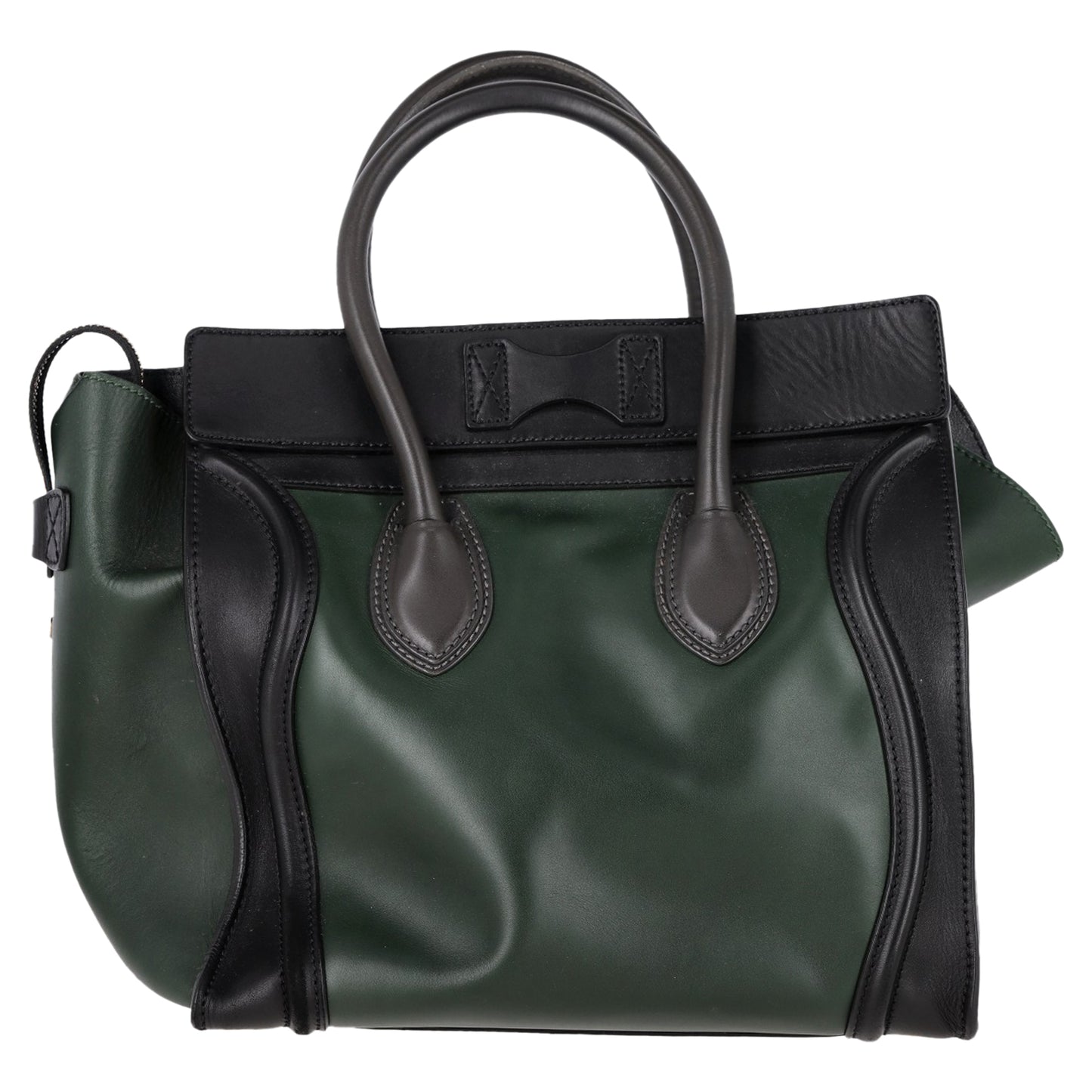 Celine tote