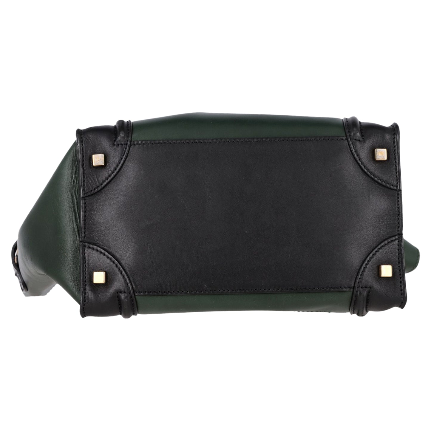 Celine tote