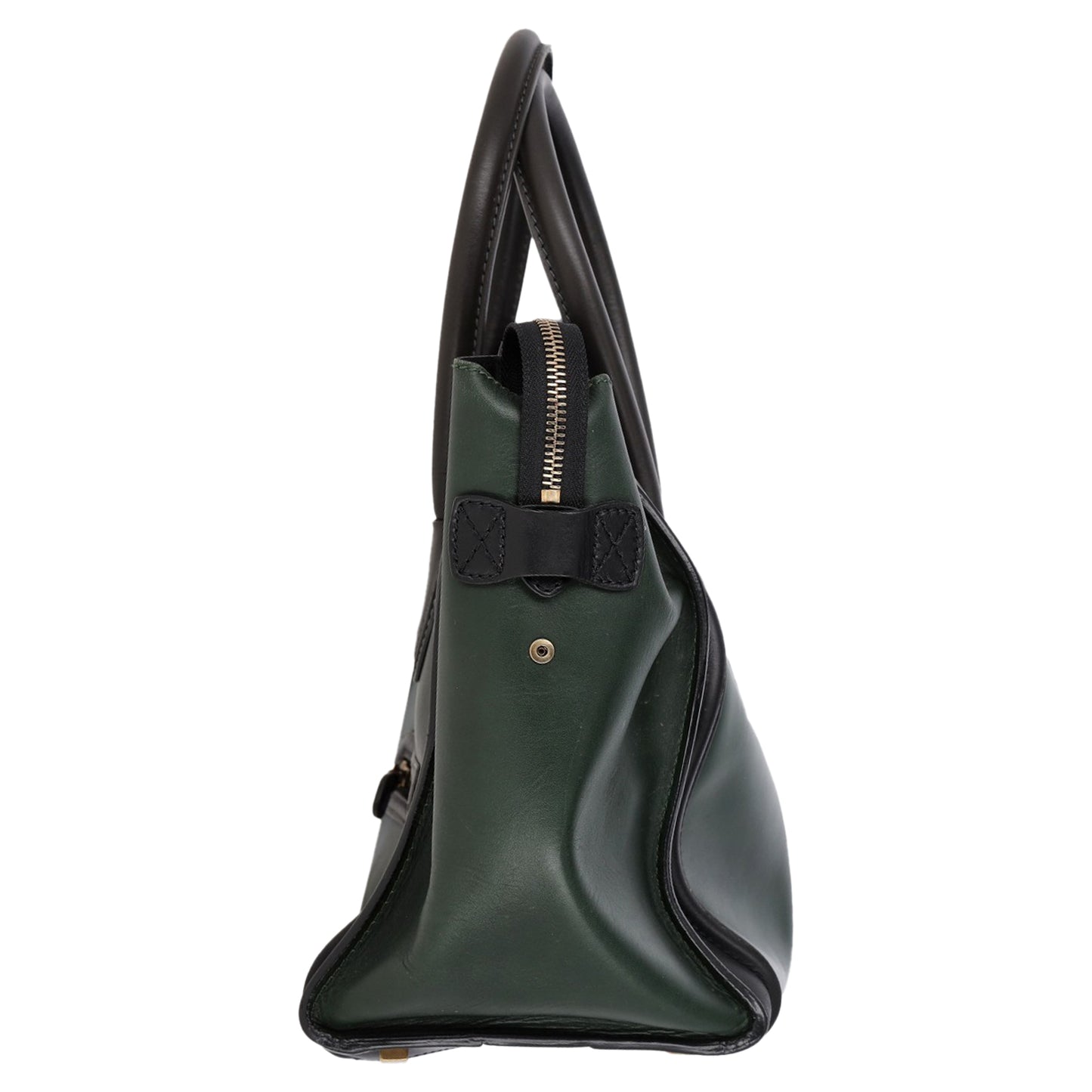 Celine tote