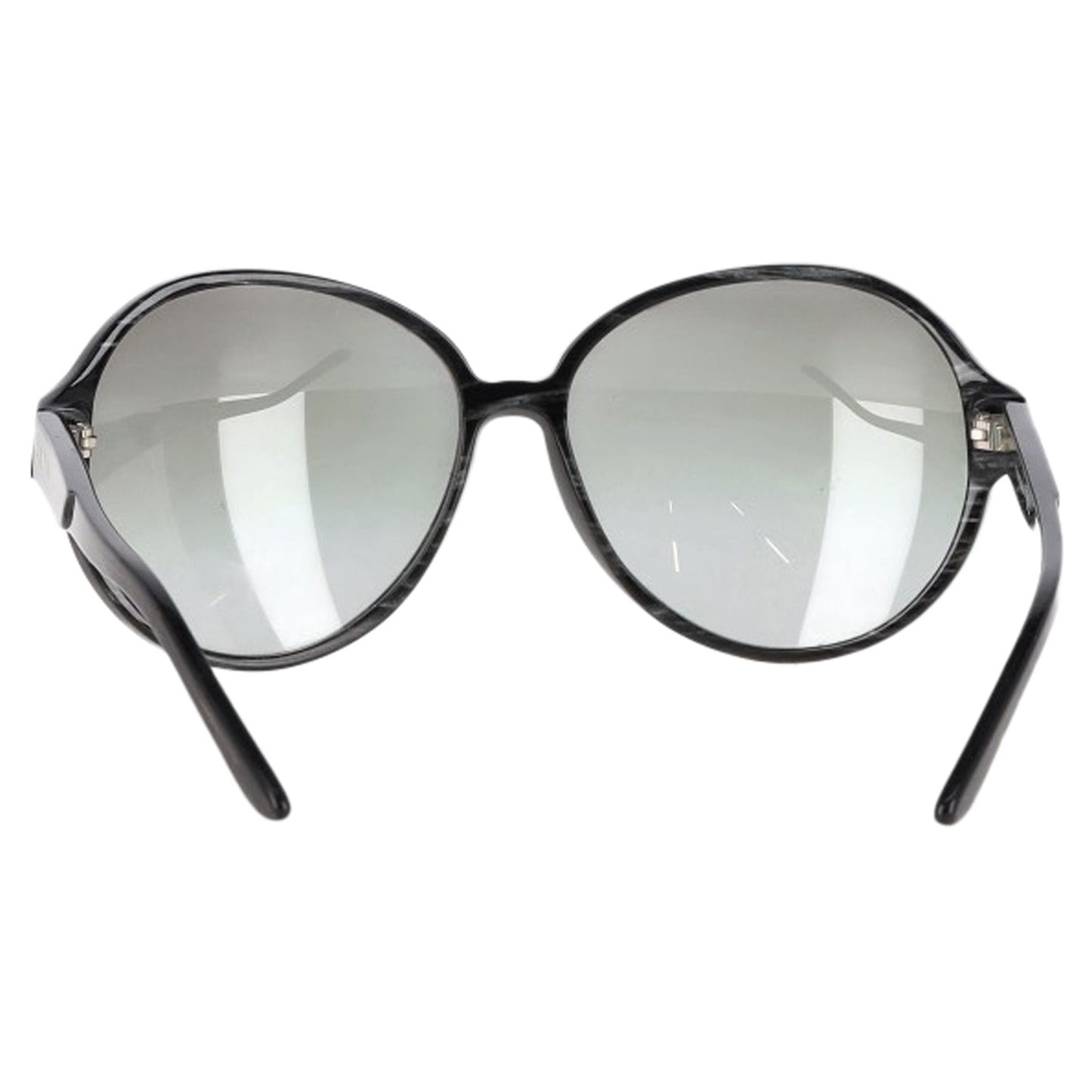 Miu Miu Oversized sunglasses