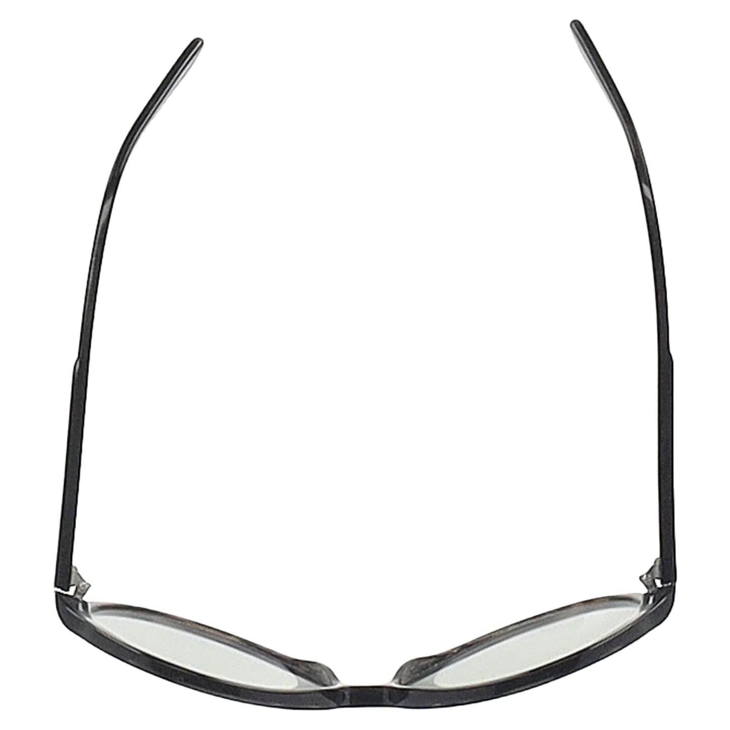 Miu Miu Oversized sunglasses