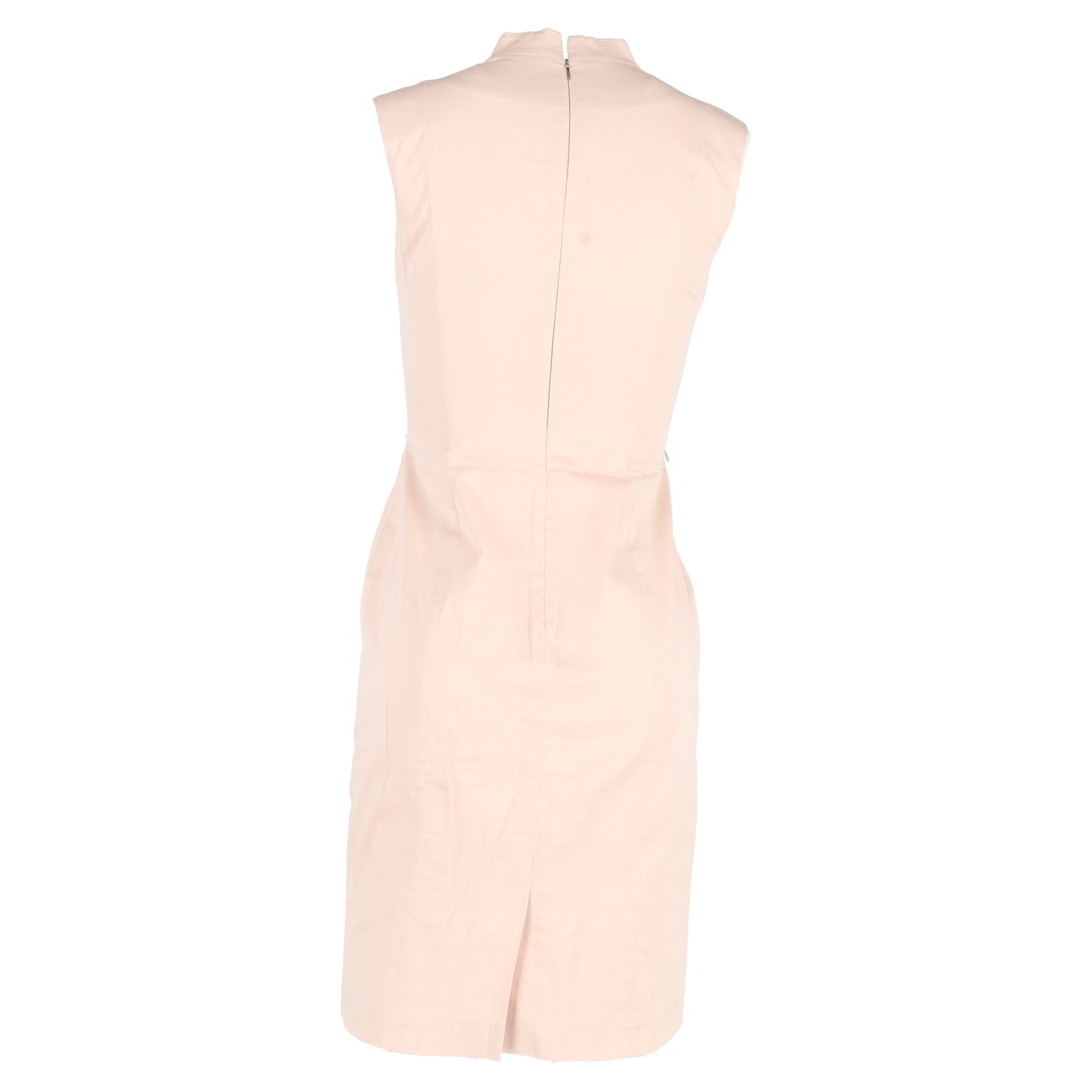 Boss Difena sheath dress