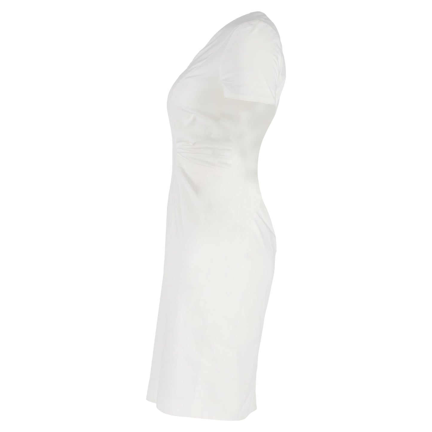 Boss dress
