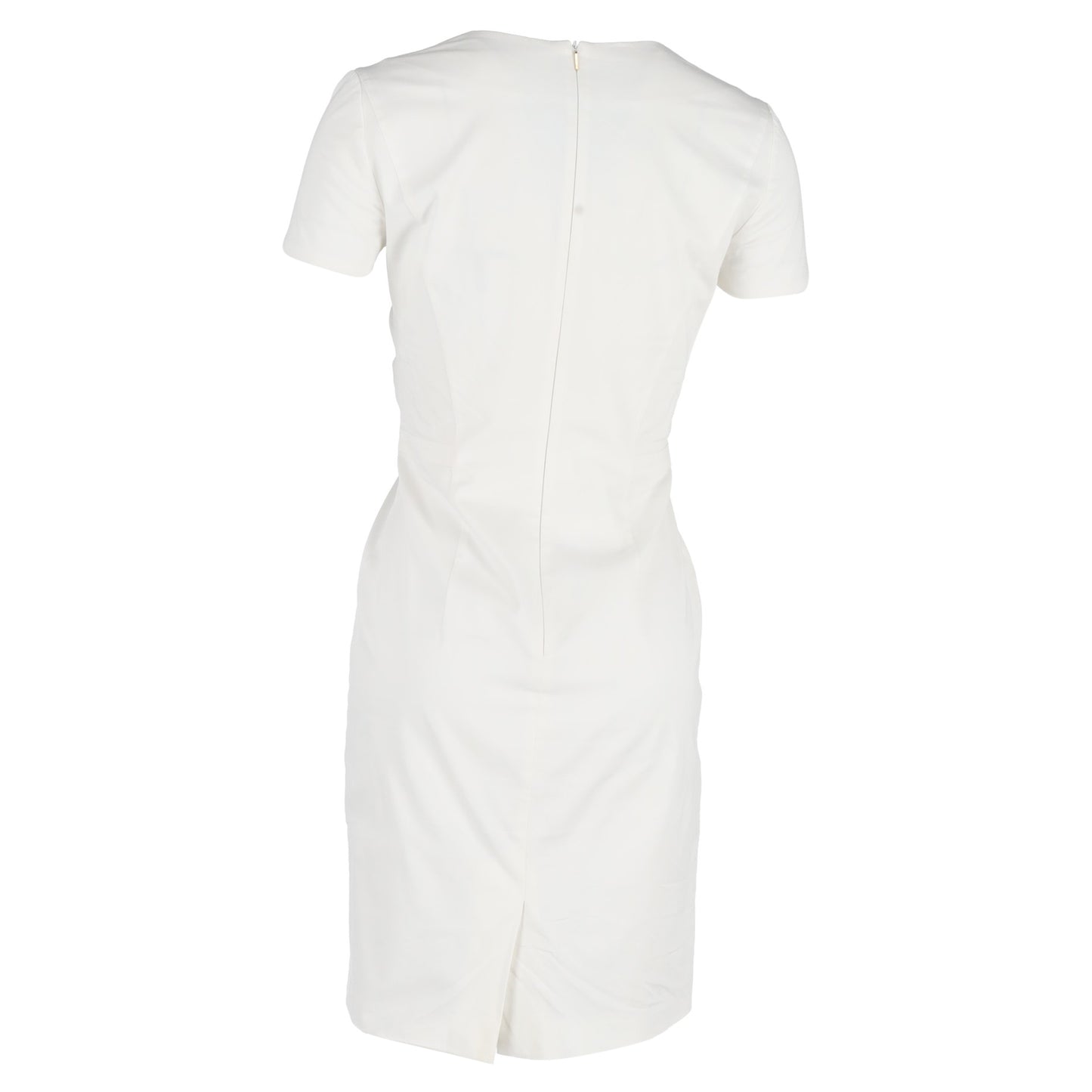 Boss dress