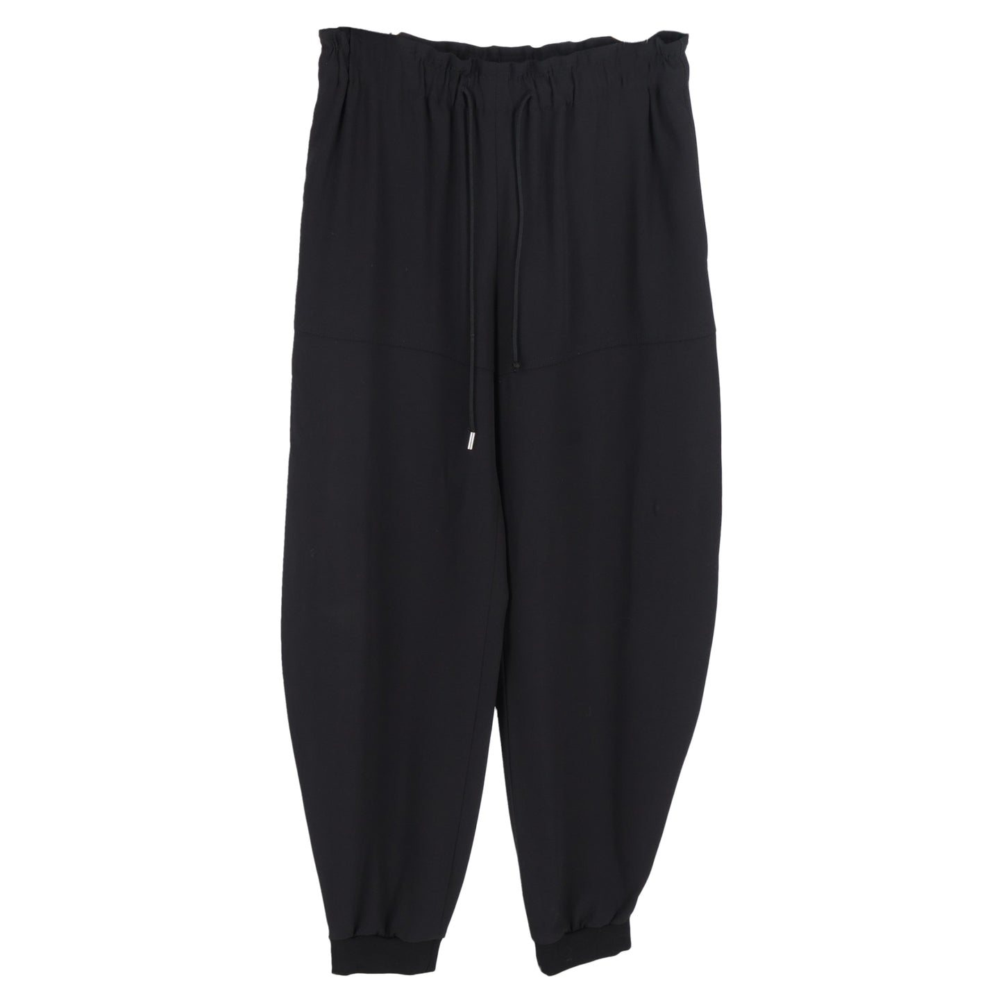 Chloé sweatpants