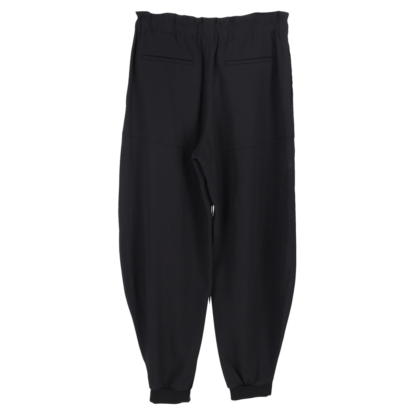 Chloé sweatpants