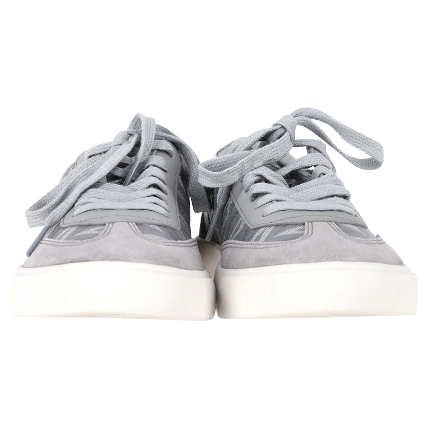 Dior B101 low top sneakers
