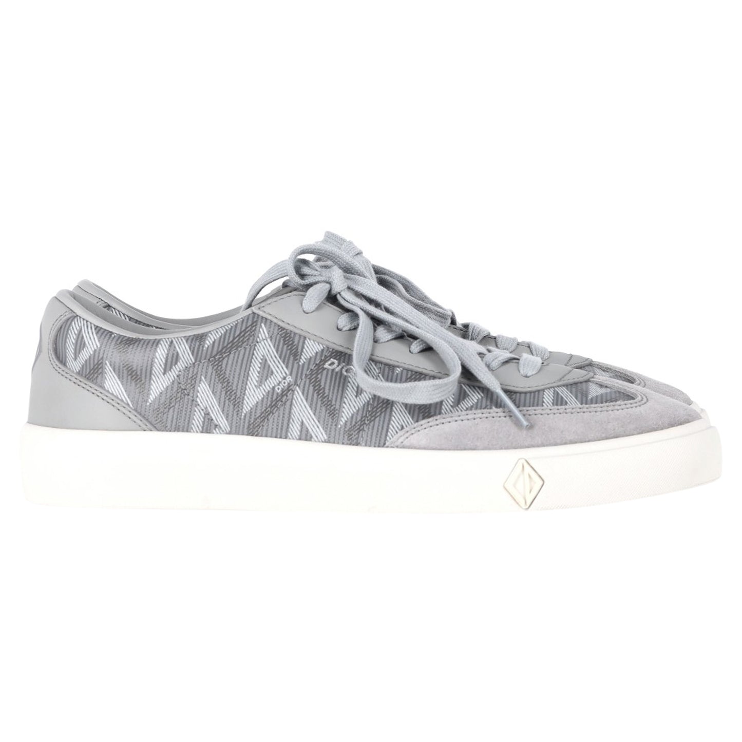 Dior B101 low top sneakers