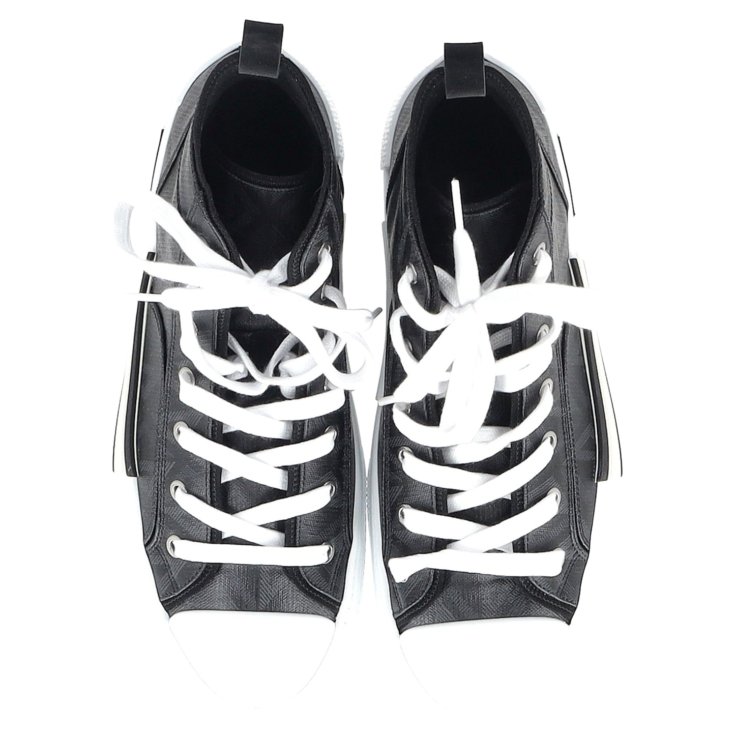 Dior sneaker