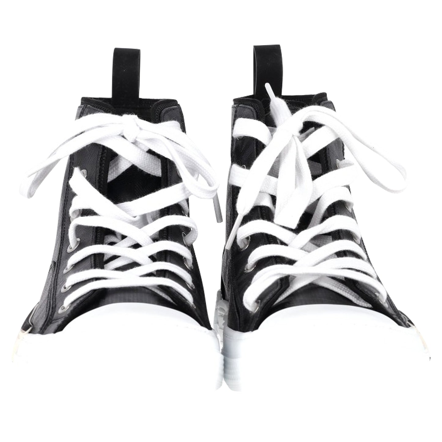 Dior sneaker