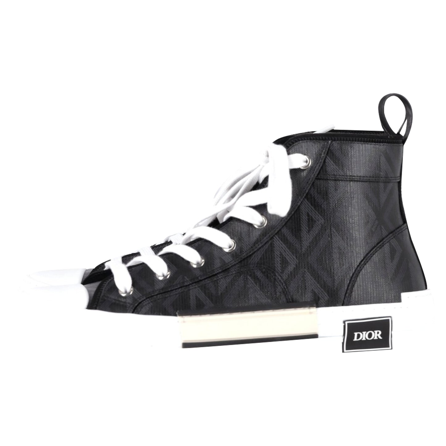 Dior sneaker