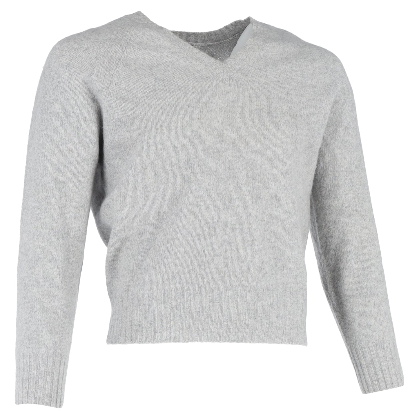 Tom Ford v-neck sweater