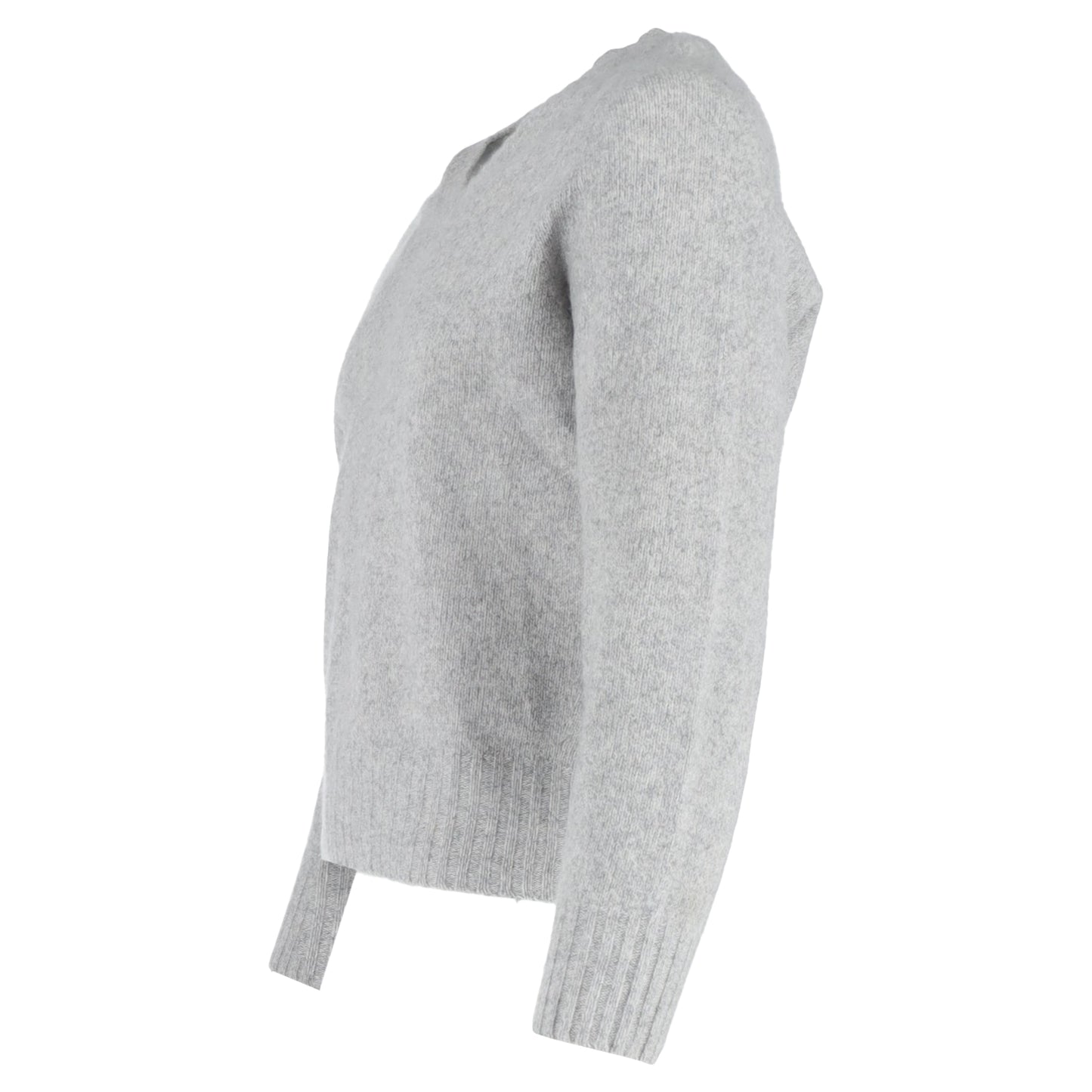Tom Ford v-neck sweater