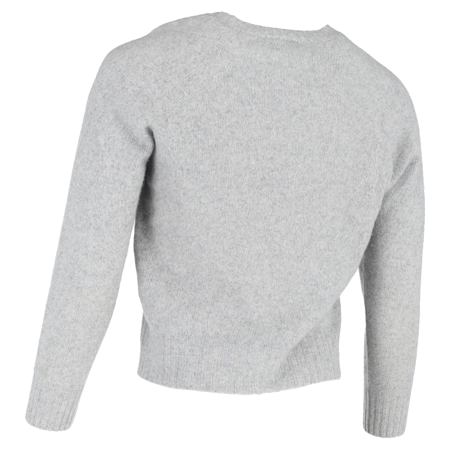 Tom Ford v-neck sweater