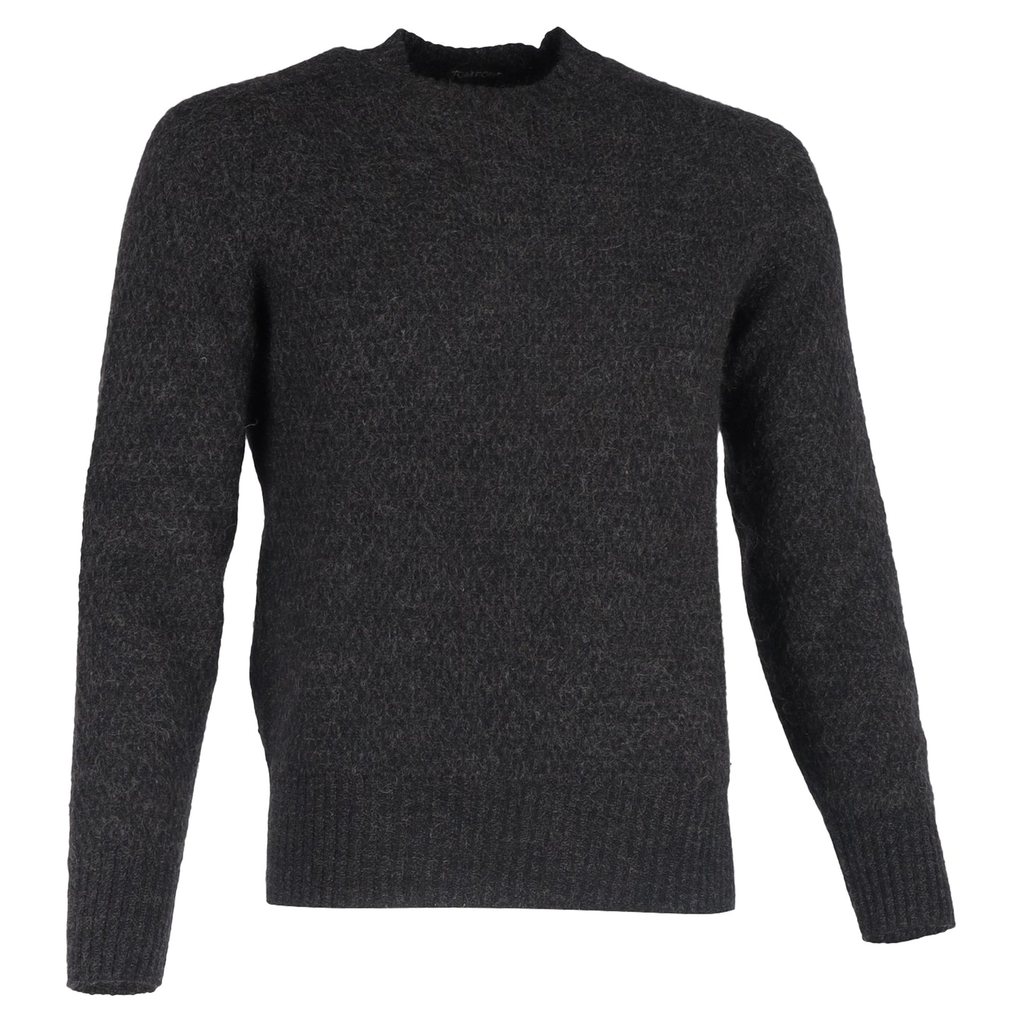 Tom Ford crewneck sweater