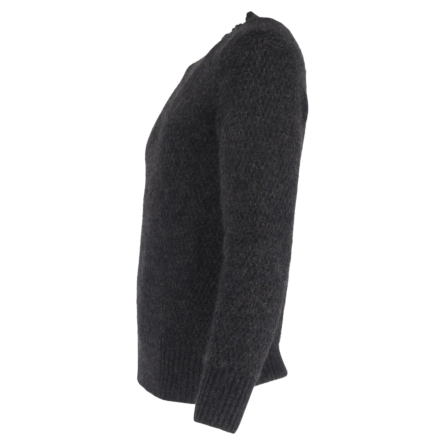 Tom Ford crewneck sweater
