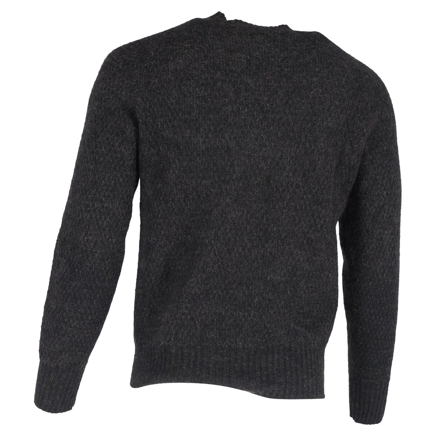 Tom Ford crewneck sweater