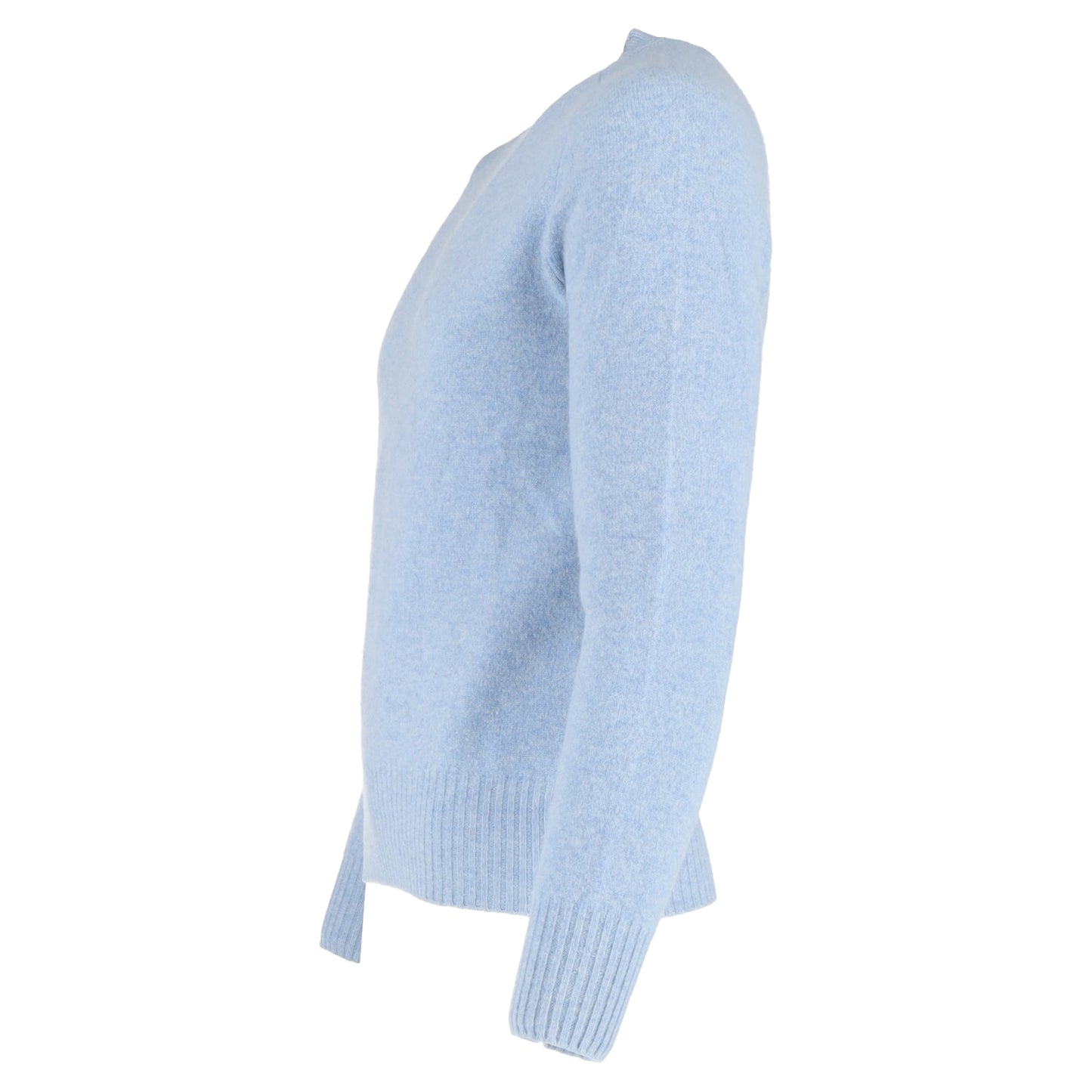 Tom Ford knitted crewneck sweater