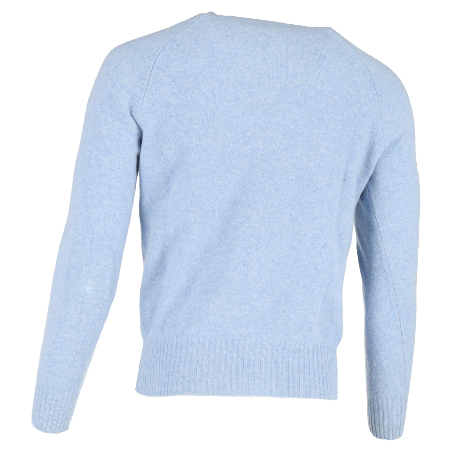 Tom Ford knitted crewneck sweater