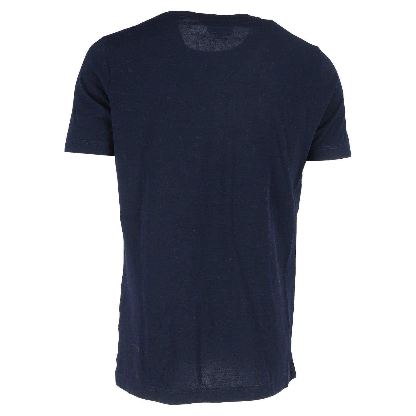 Hermès pocket t-shirt