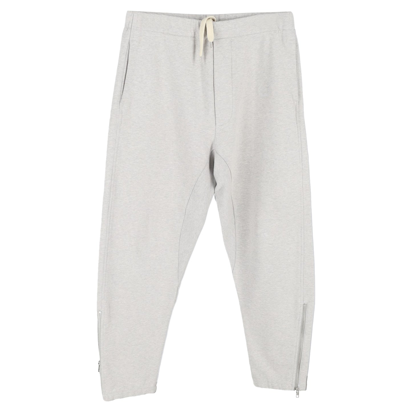 Maison Margiela detail track pants