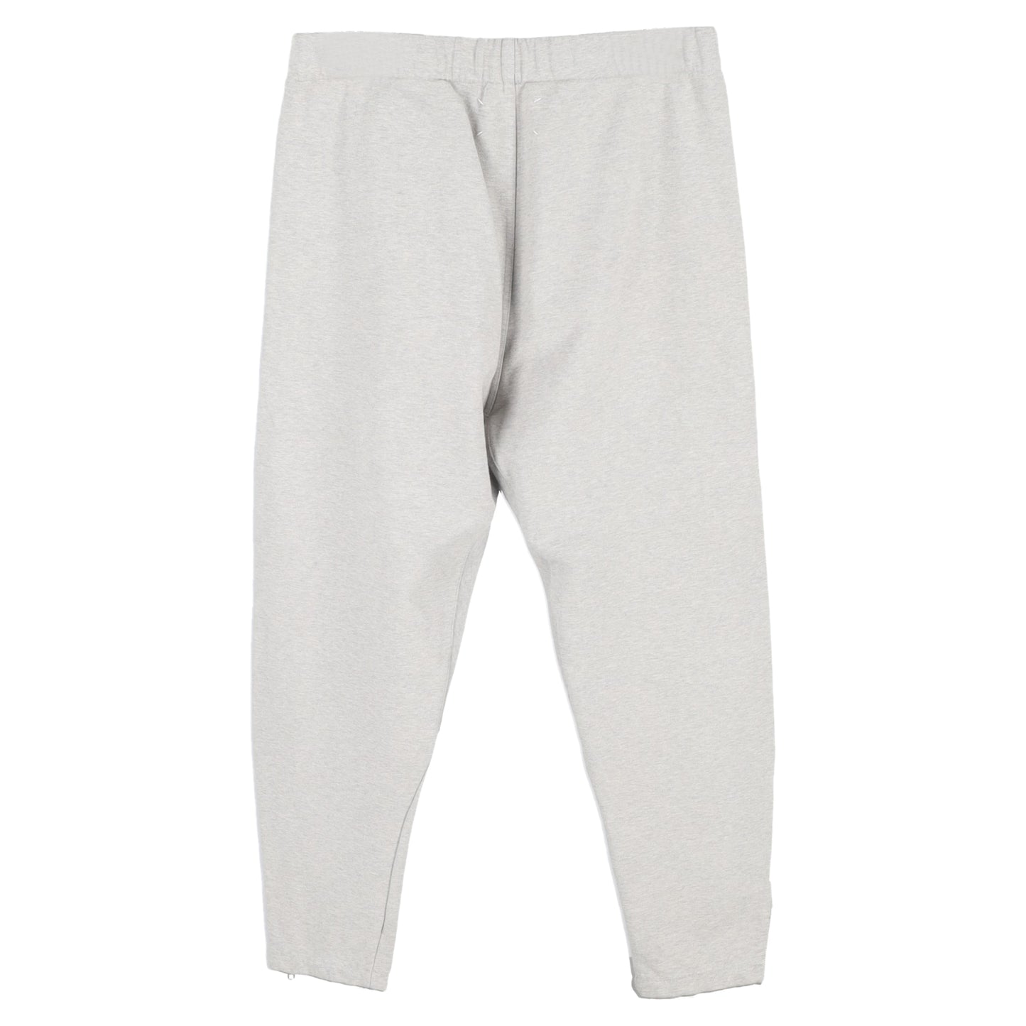Maison Margiela detail track pants