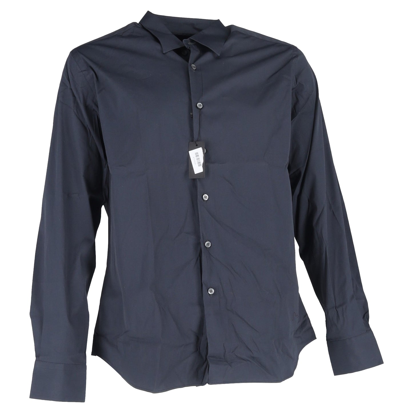 Prada shirt