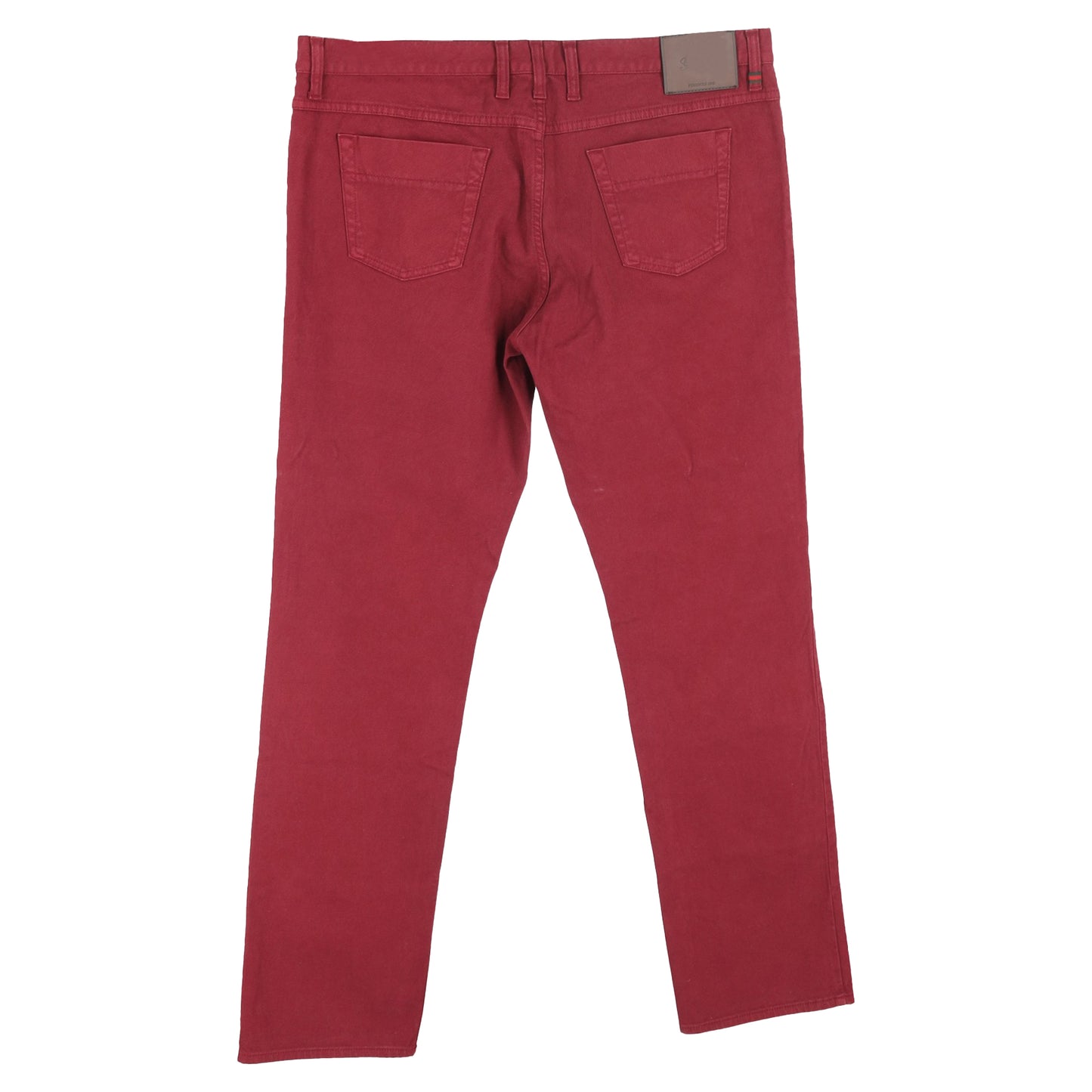 Gucci jeans