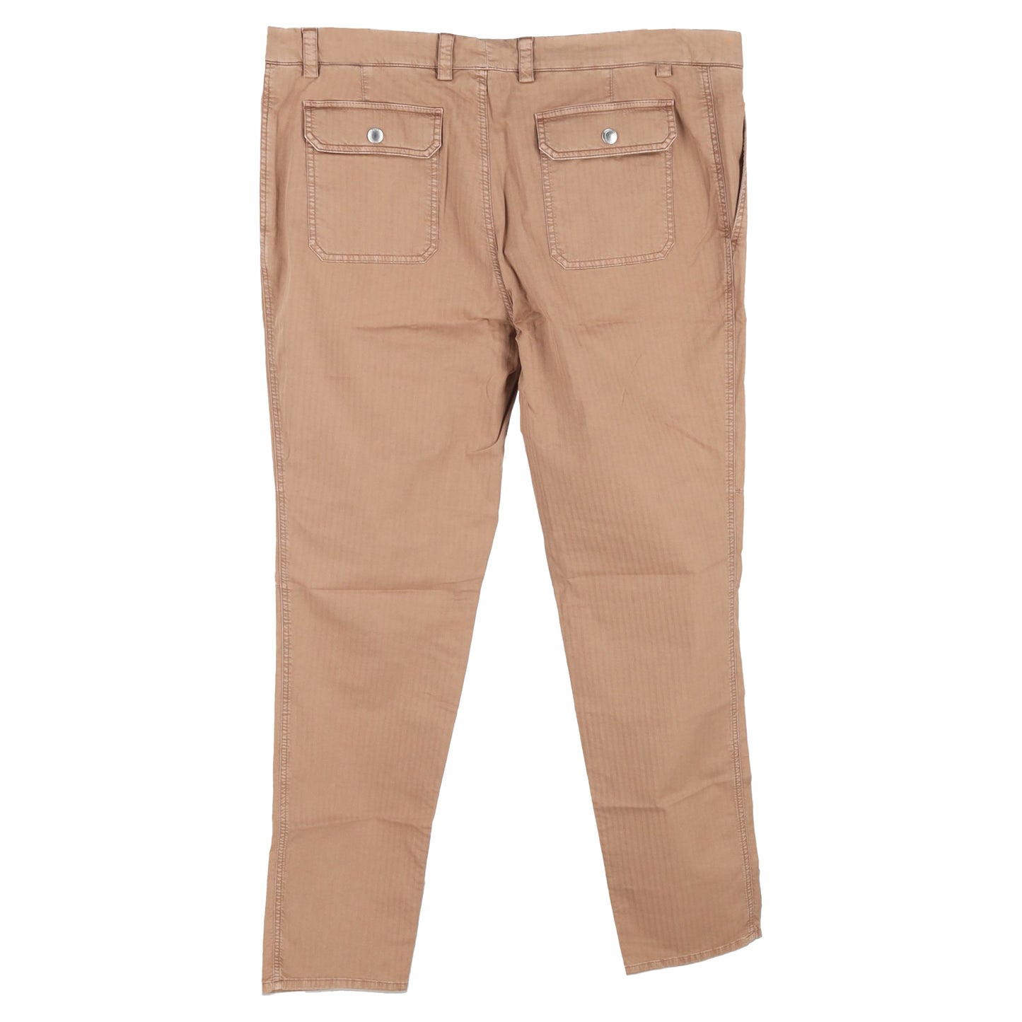 Brunello Cucinelli fit jeans