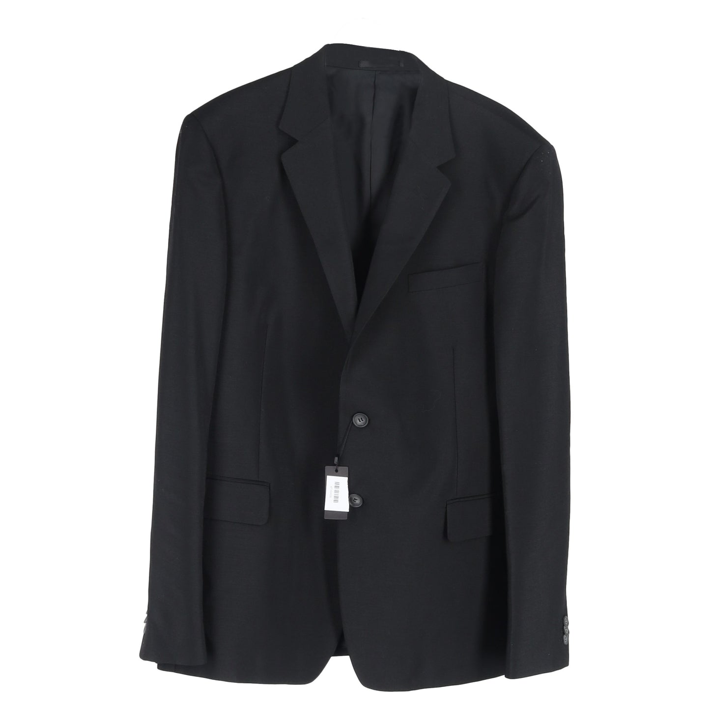 Prada and trouser suit set