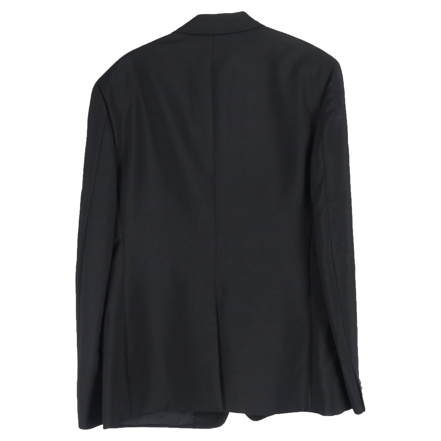 Prada and trouser suit set