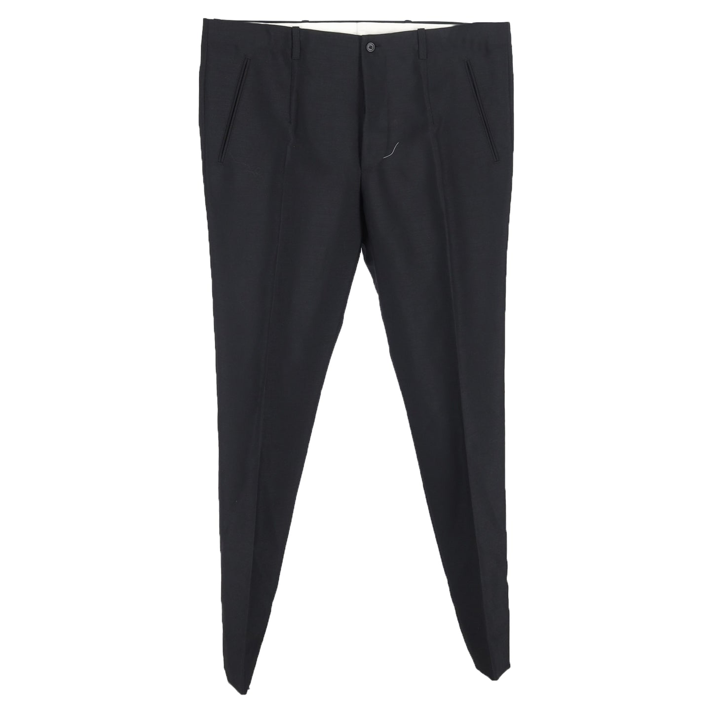 Prada and trouser suit set