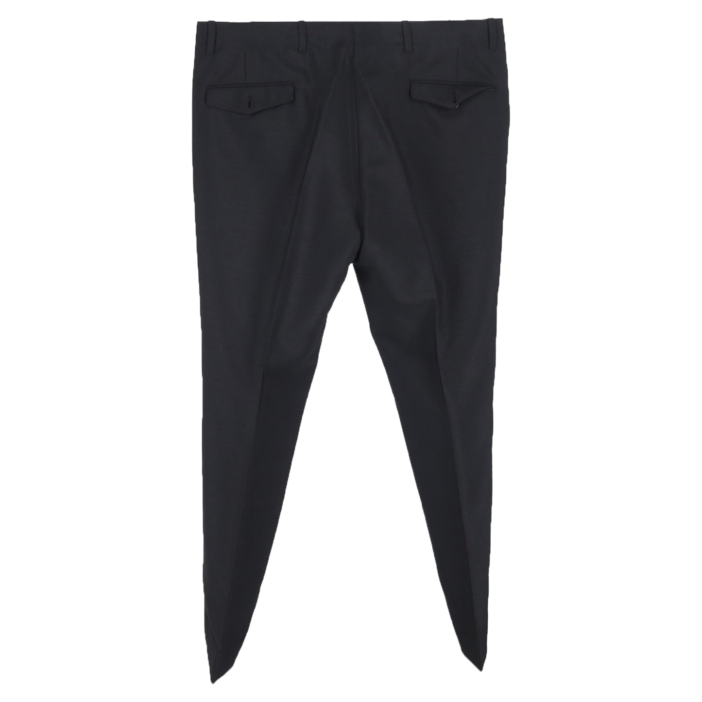 Prada and trouser suit set
