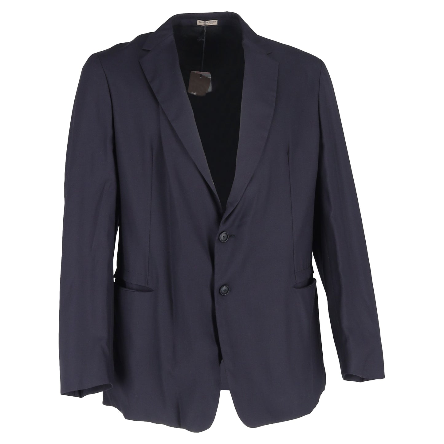 Bottega Veneta blazer