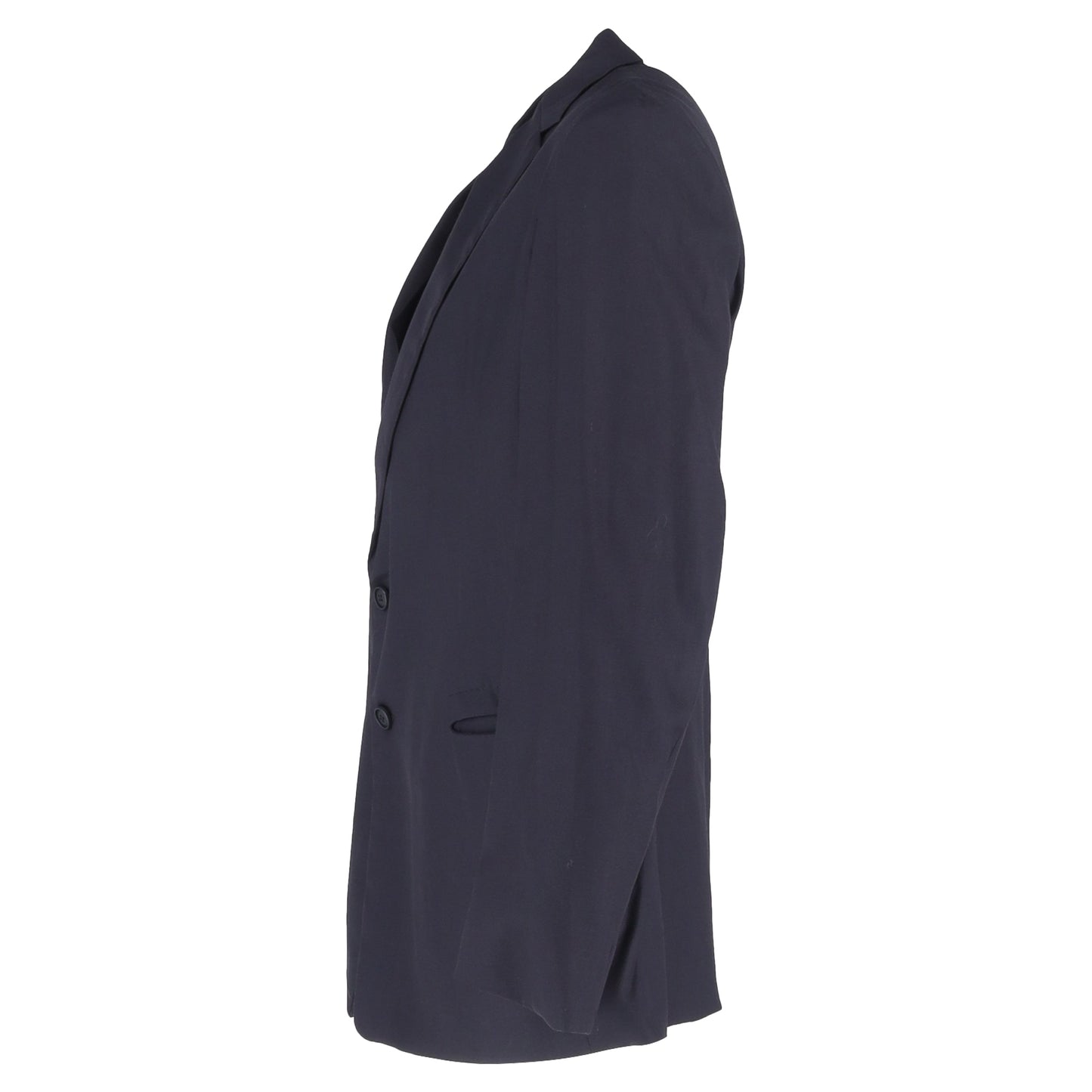 Bottega Veneta blazer