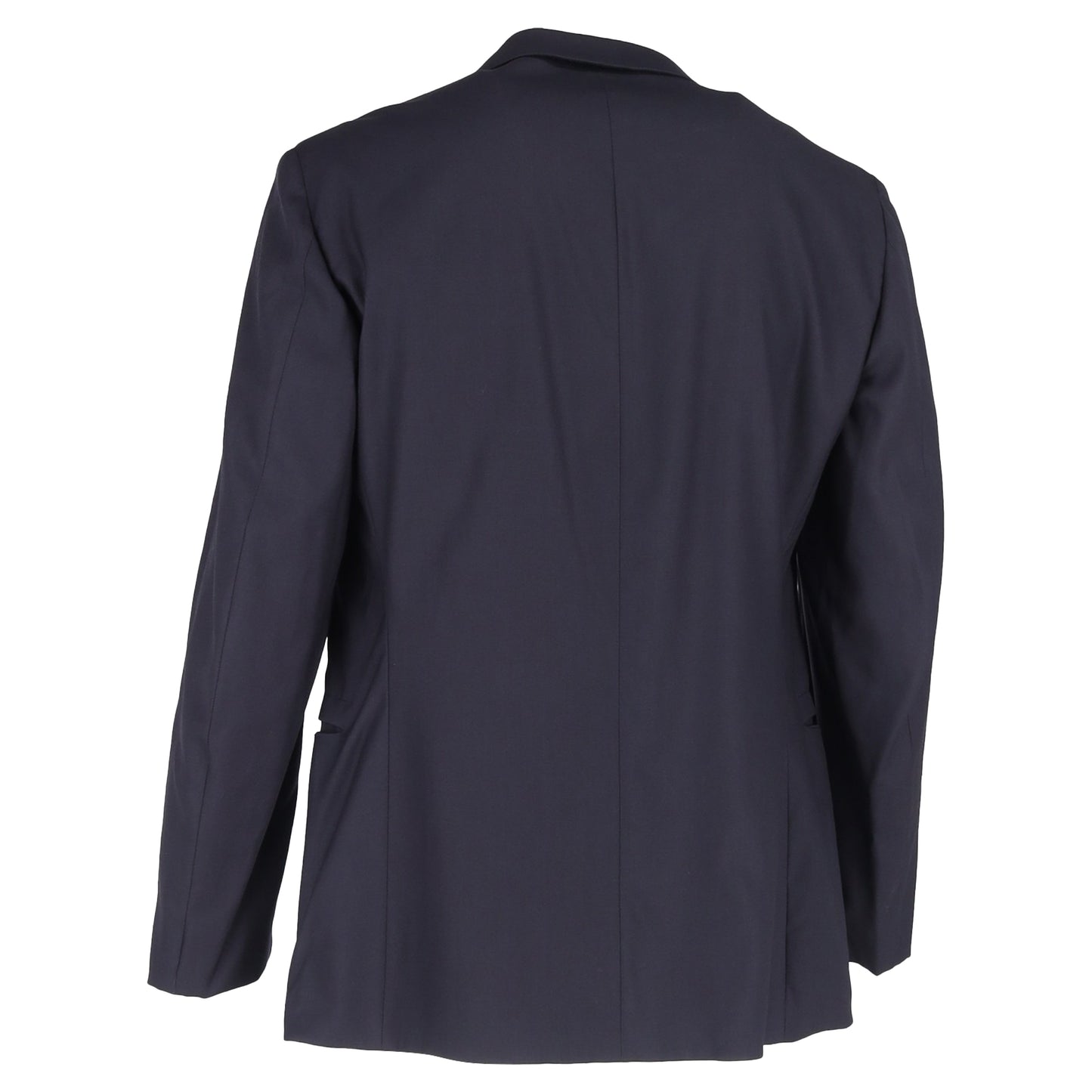 Bottega Veneta blazer