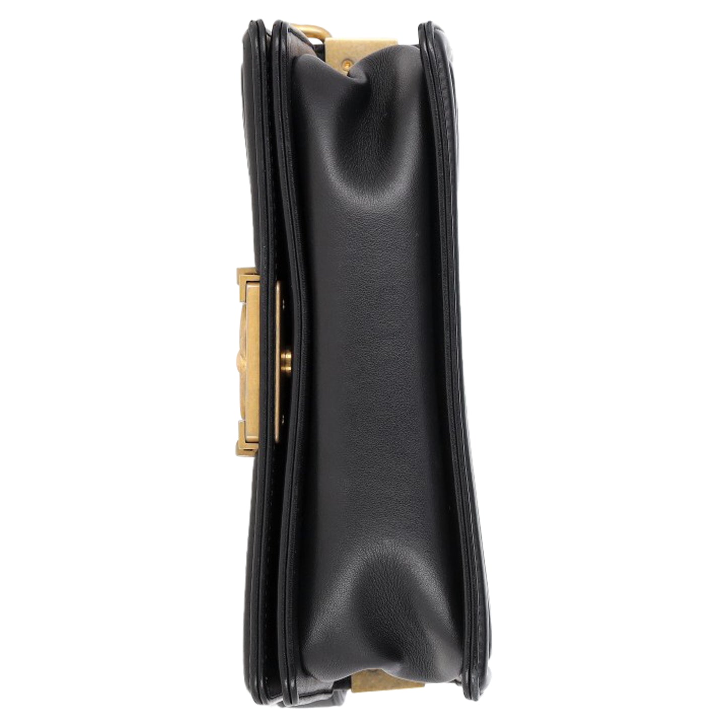 Chanel flap shoulder bag