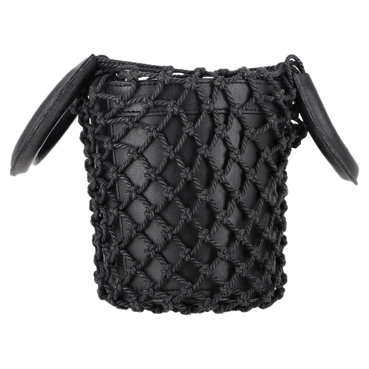 Staud bucket bag