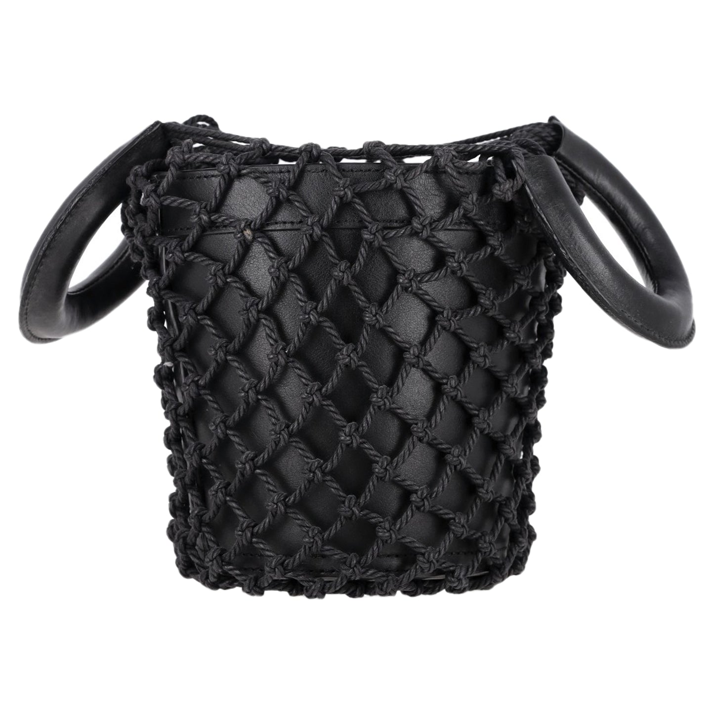 Staud bucket bag