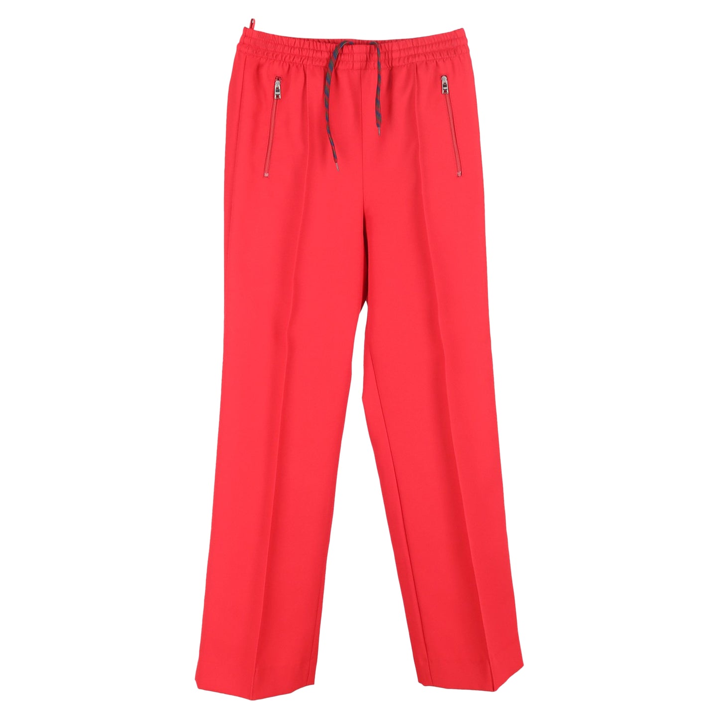 Prada pants
