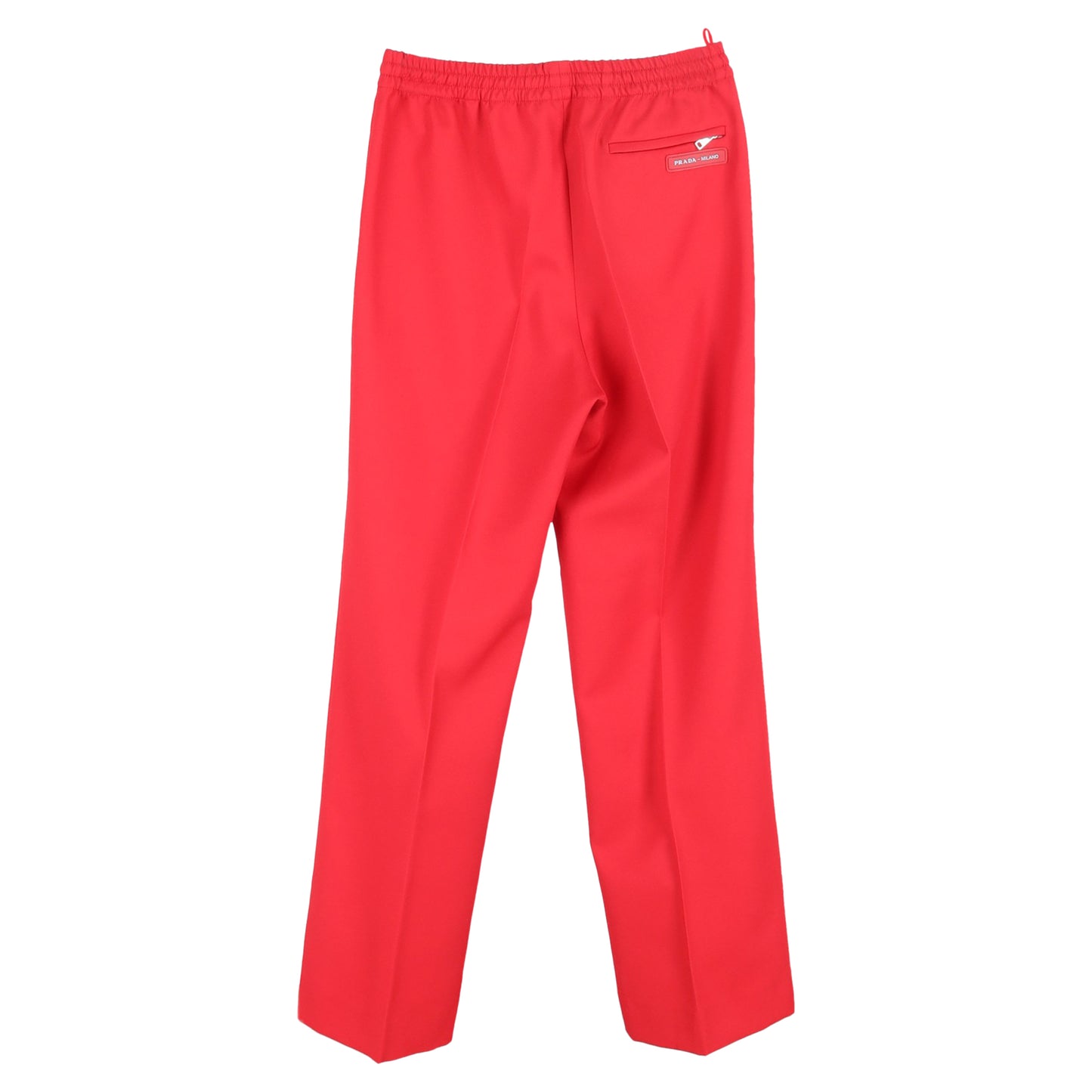 Prada pants