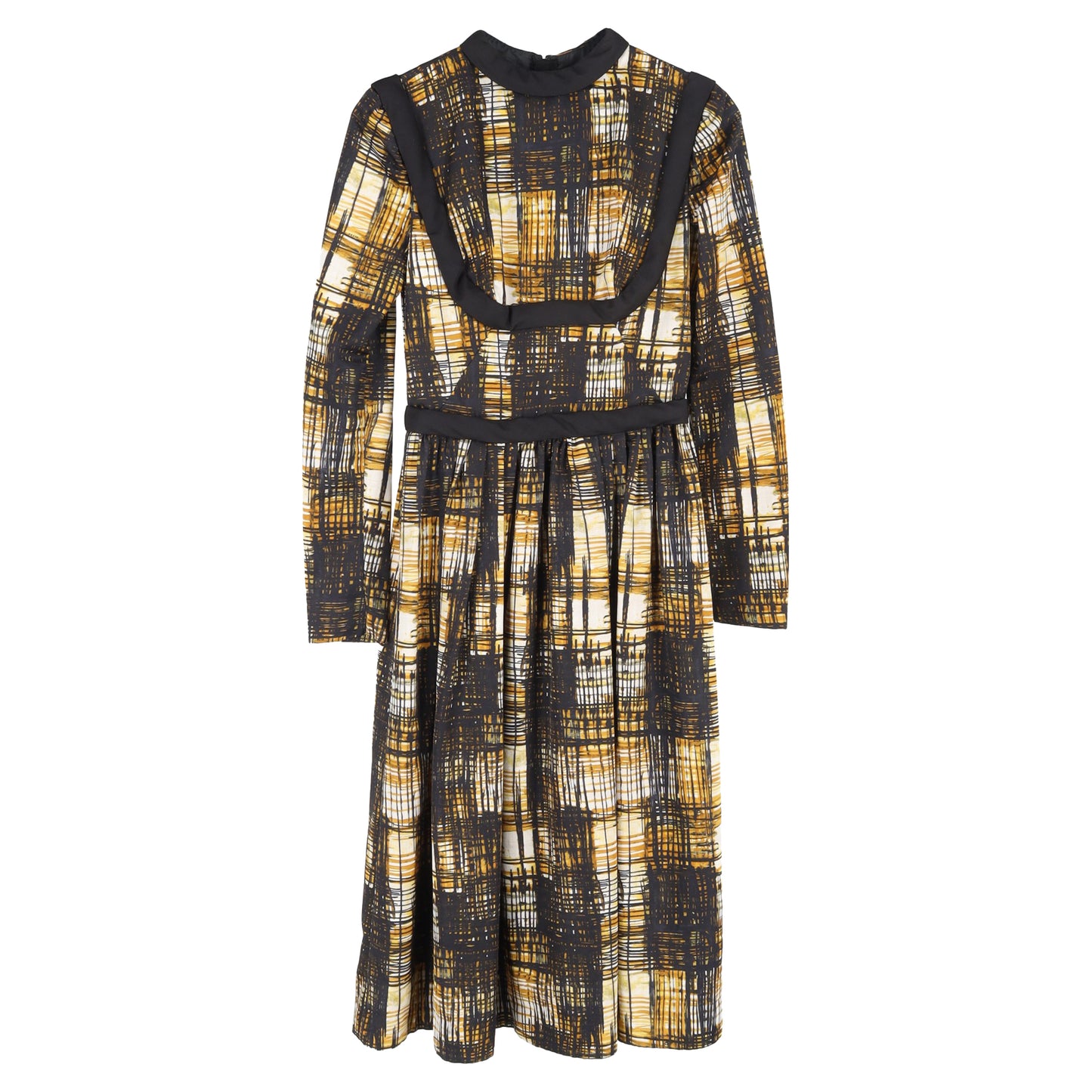 Prada dress
