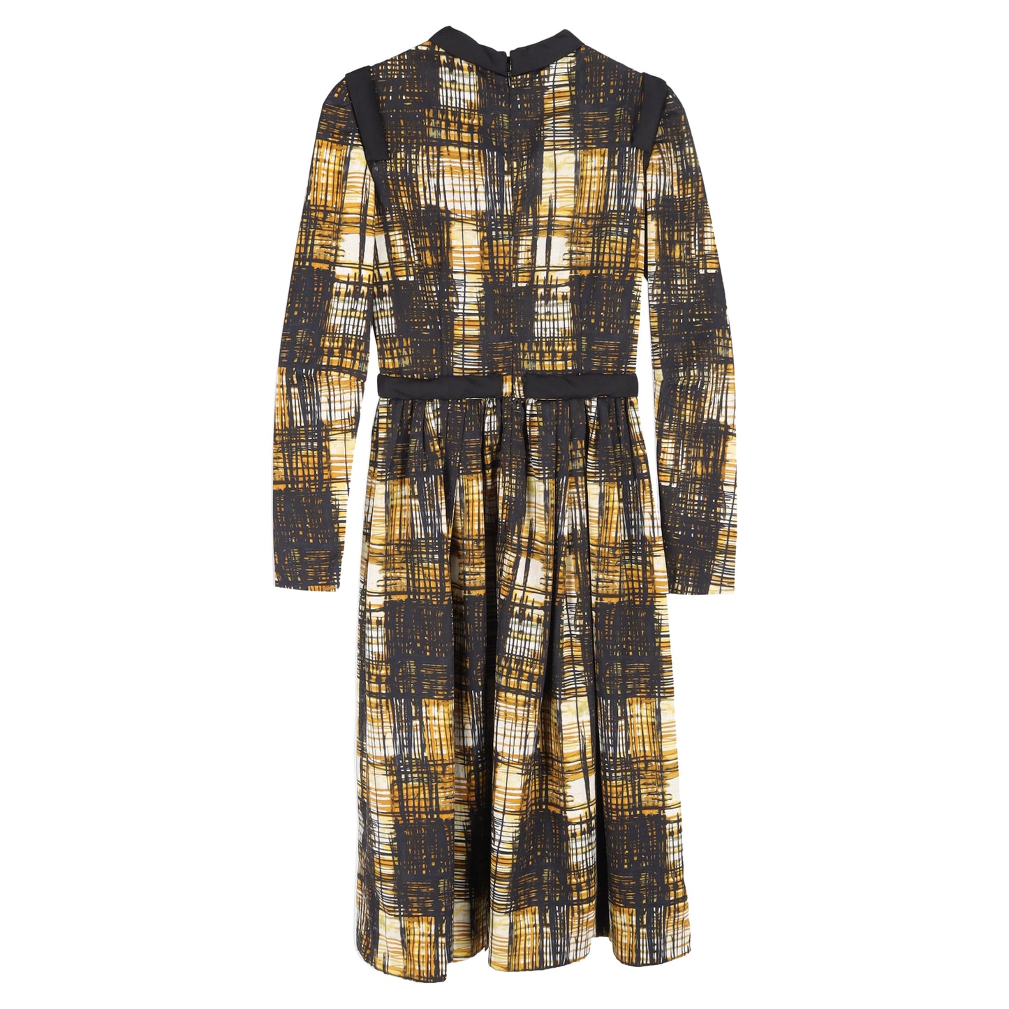Prada dress