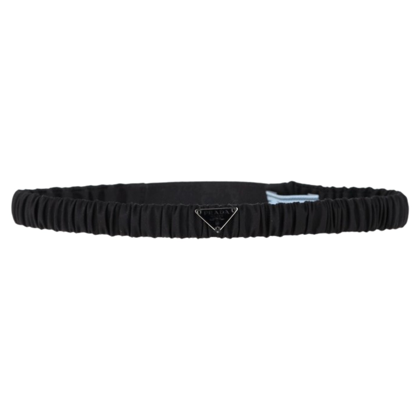 Prada headband
