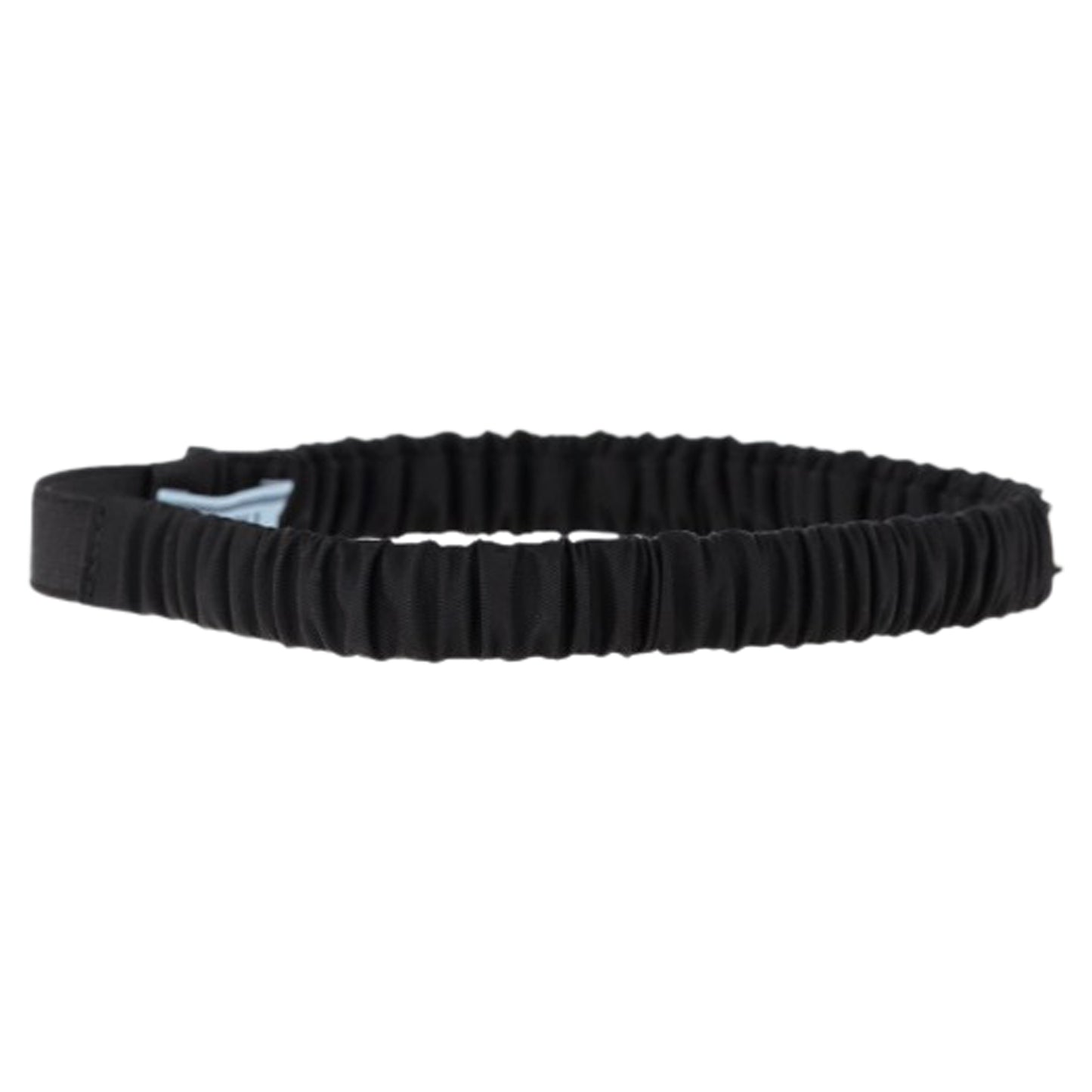 Prada headband