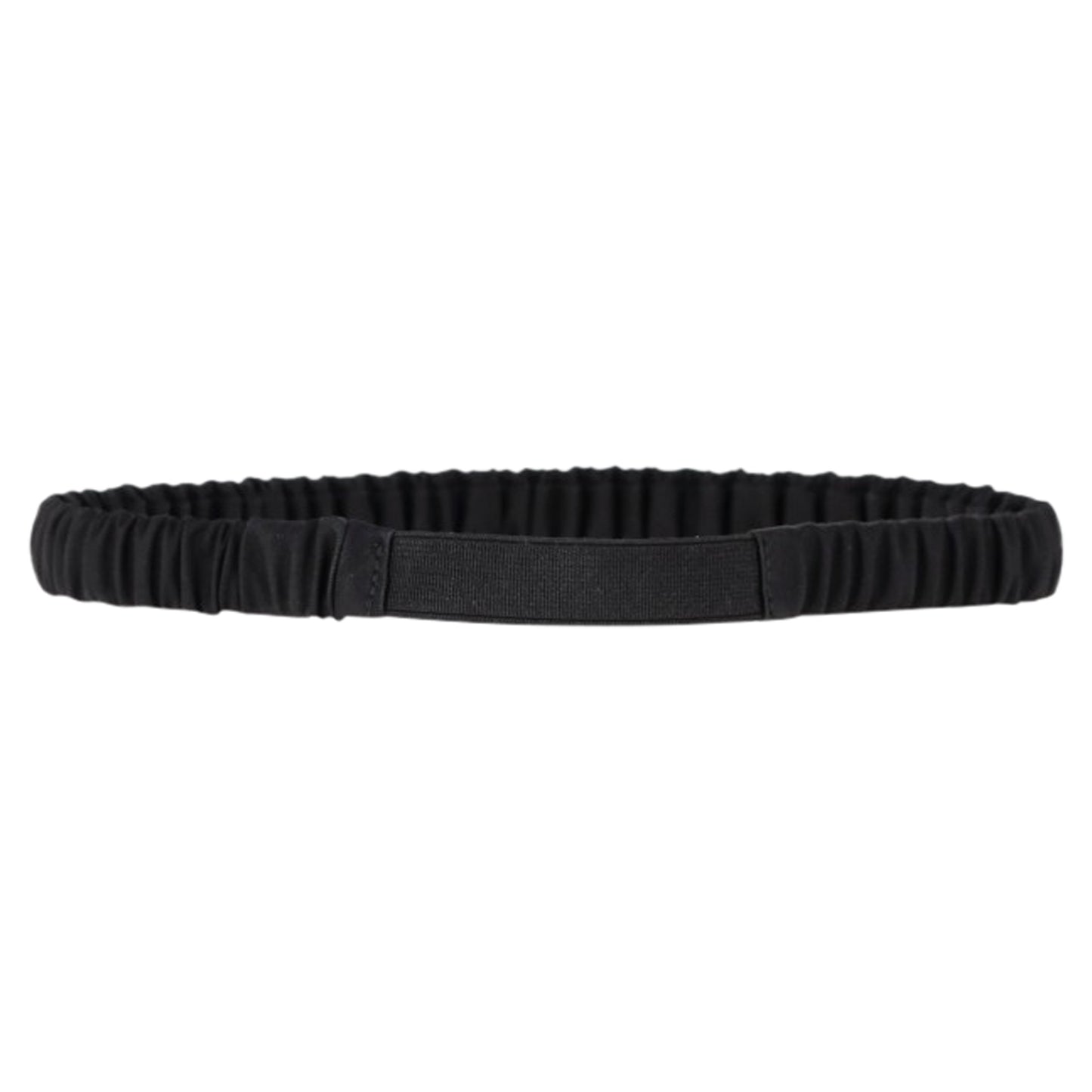 Prada headband