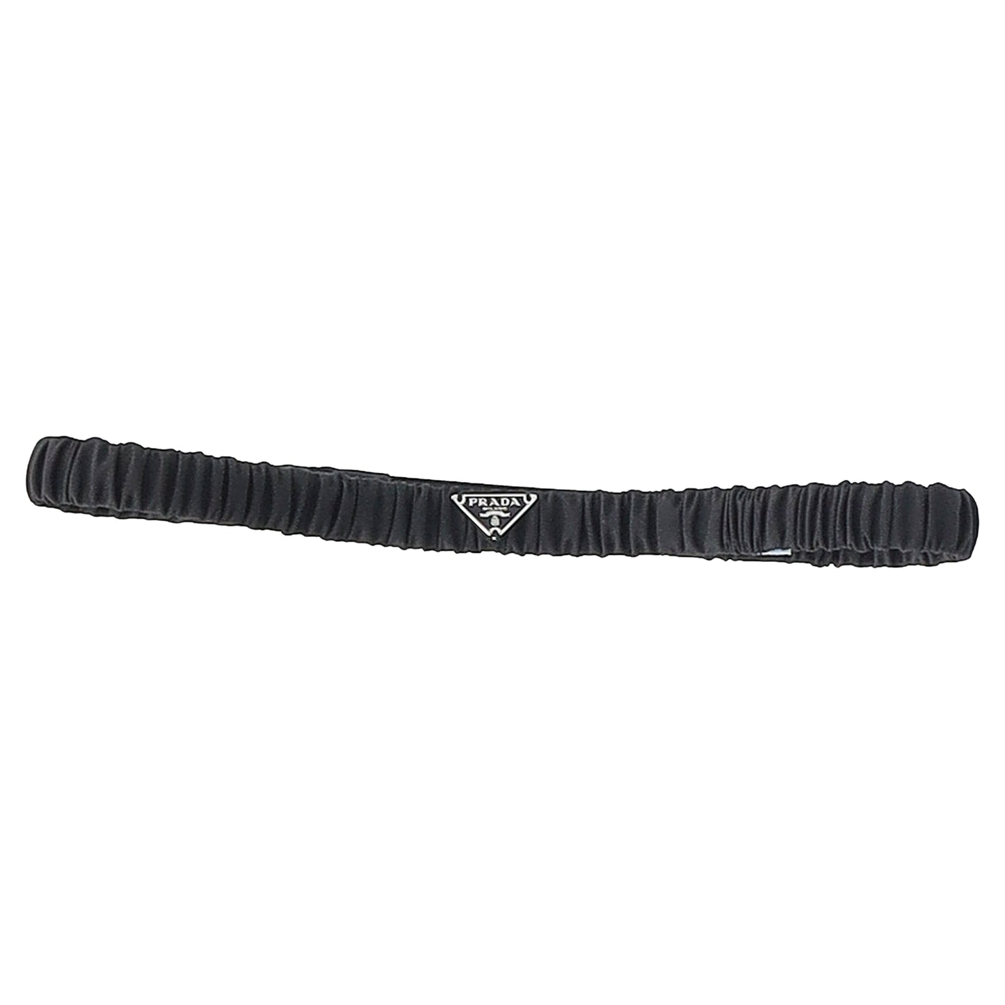 Prada headband